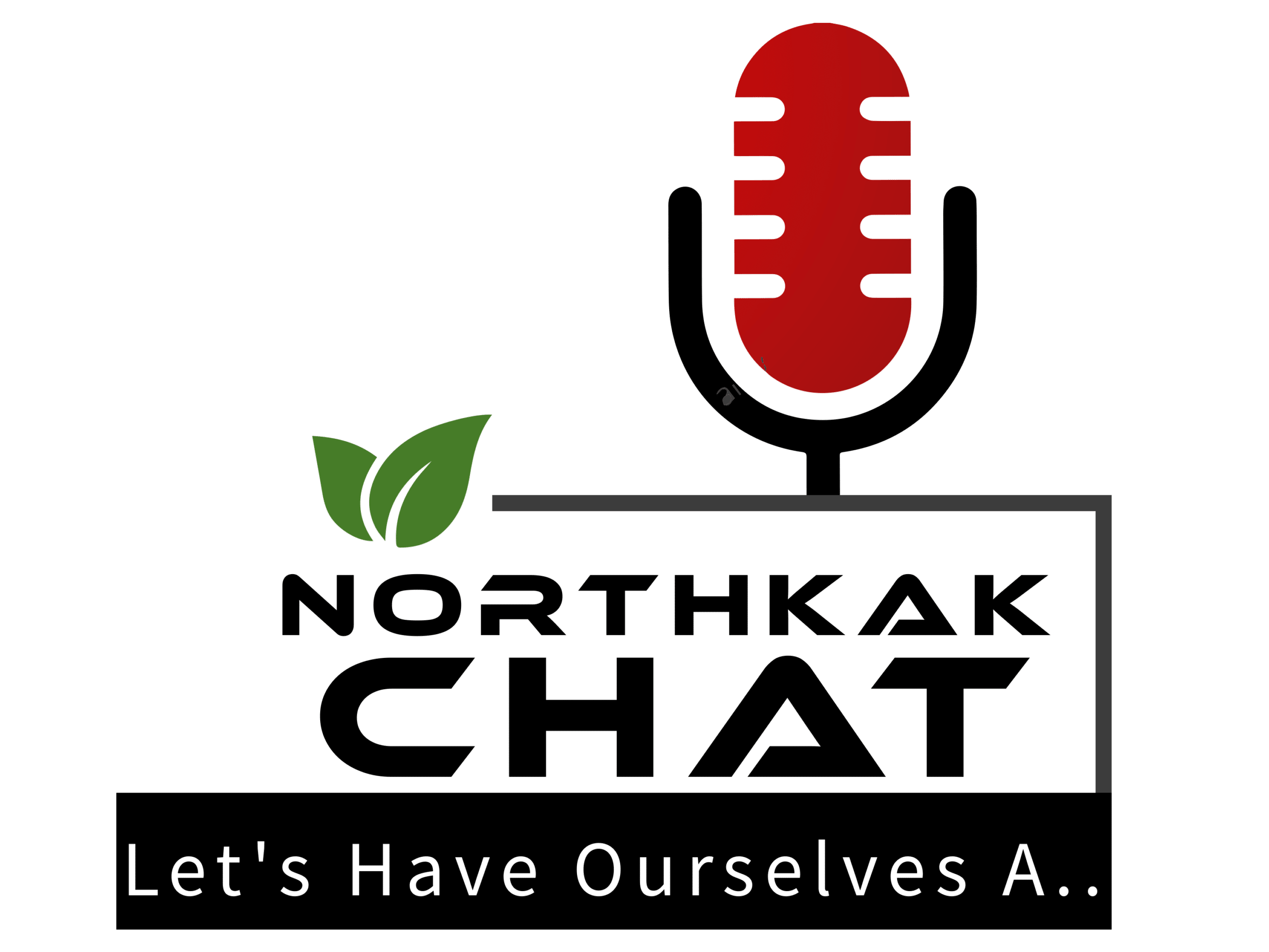 NorthKaKChat